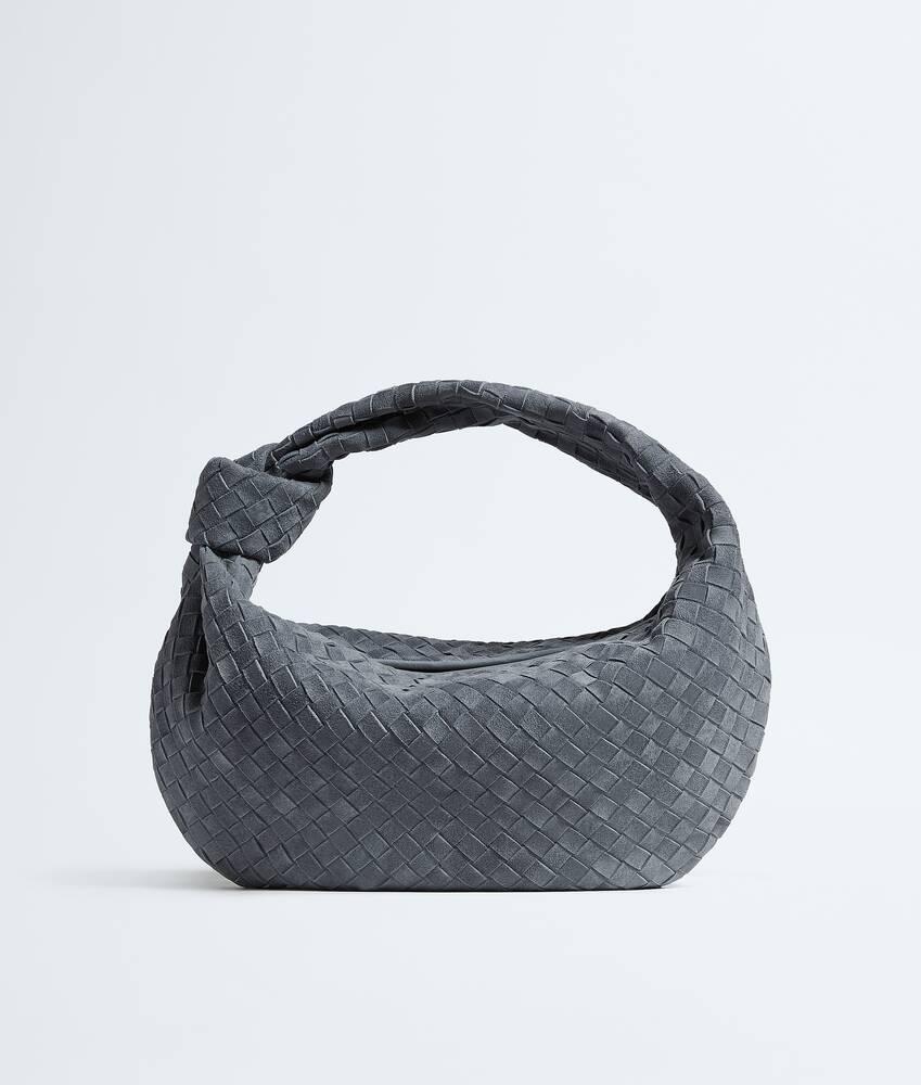 jodie
                            
                            
                                jodie by BOTTEGA VENETA