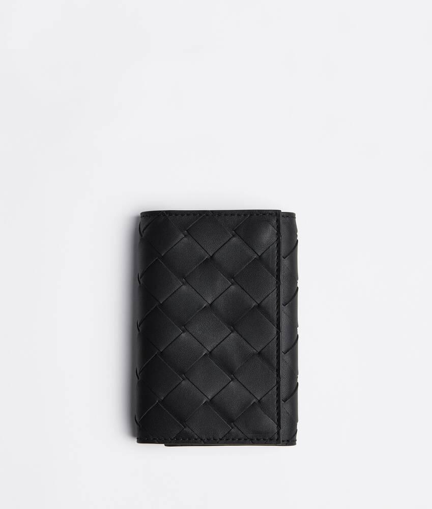 key case by BOTTEGA VENETA