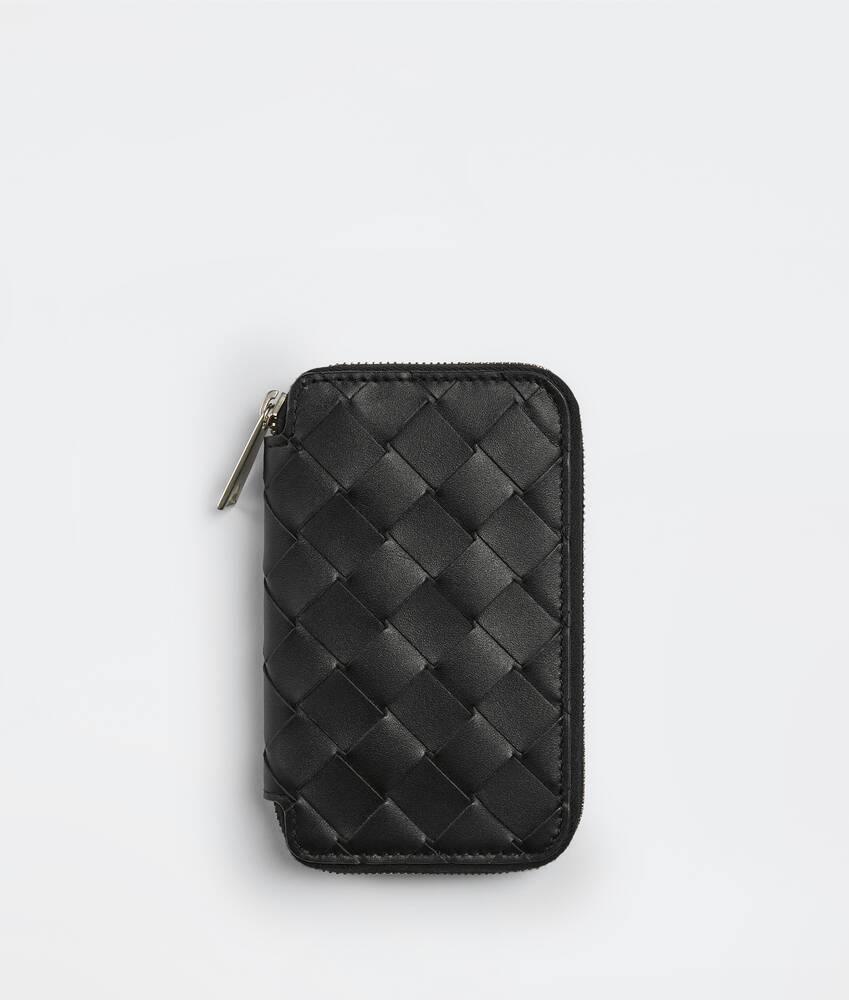 key case by BOTTEGA VENETA