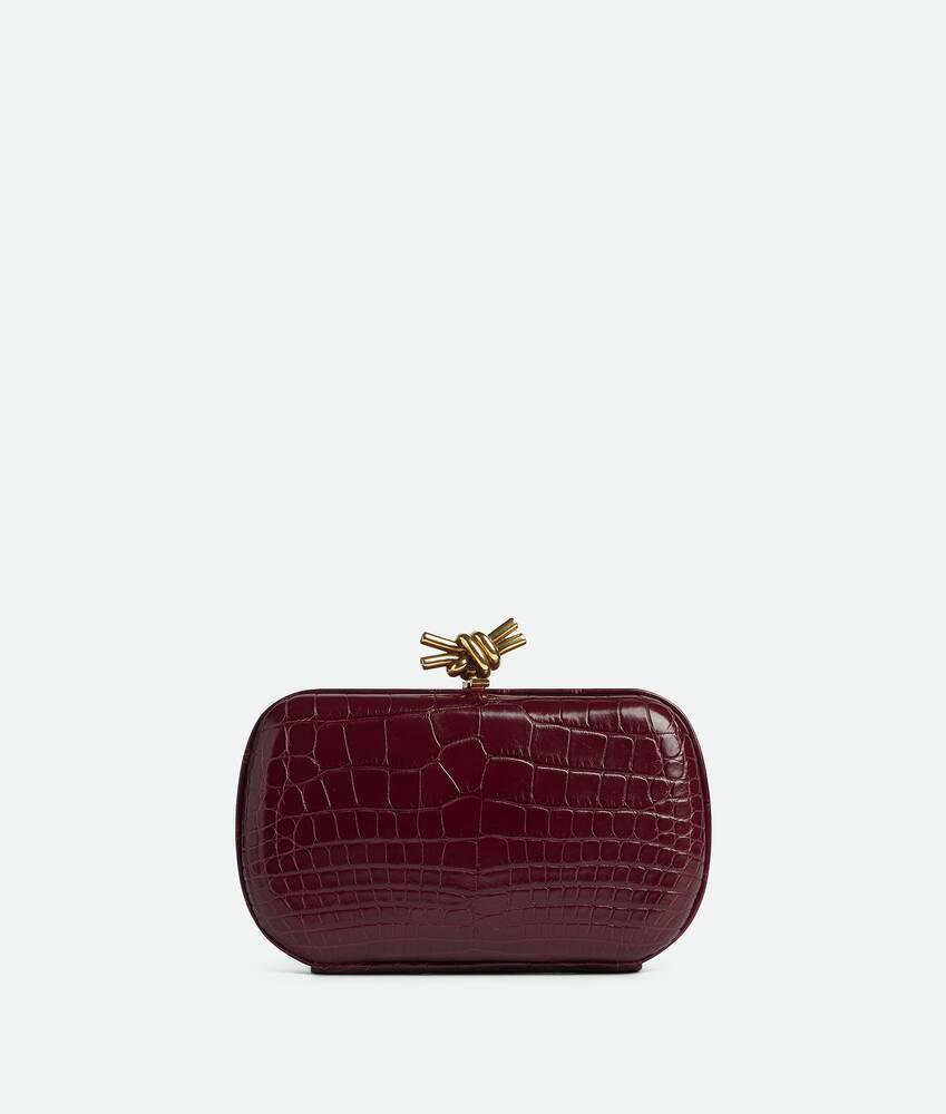 knot by BOTTEGA VENETA