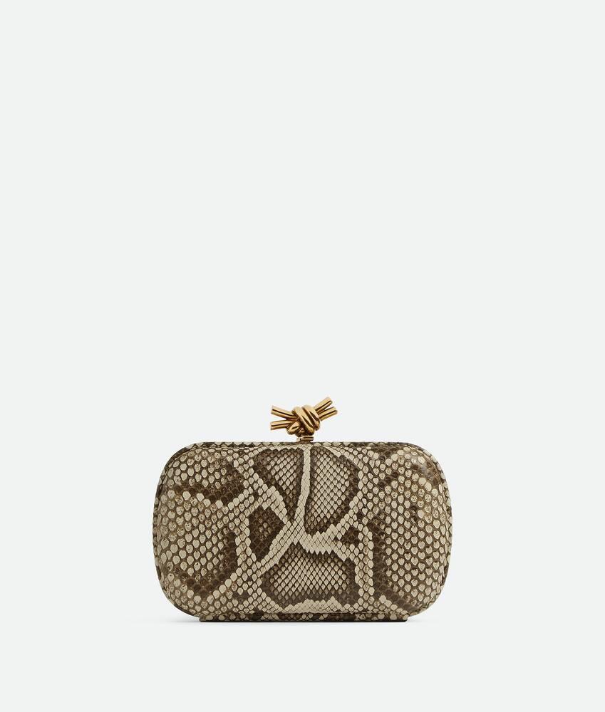 knot by BOTTEGA VENETA
