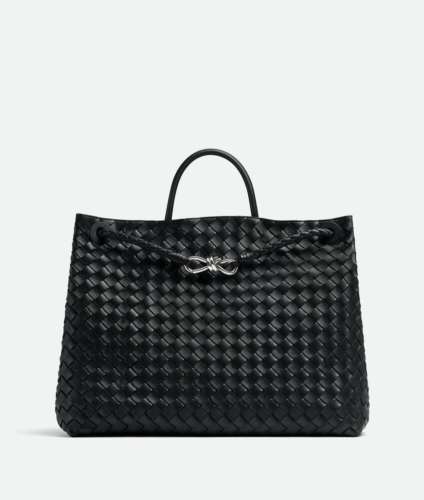 large andiamo by BOTTEGA VENETA