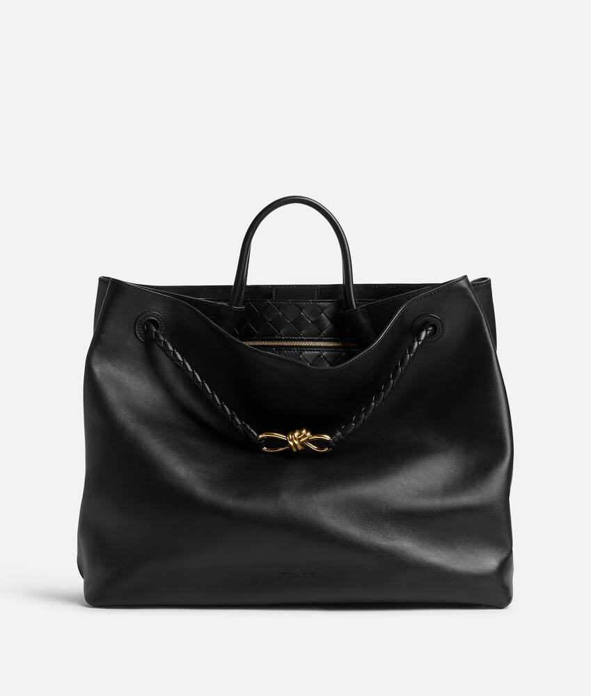 large andiamo by BOTTEGA VENETA