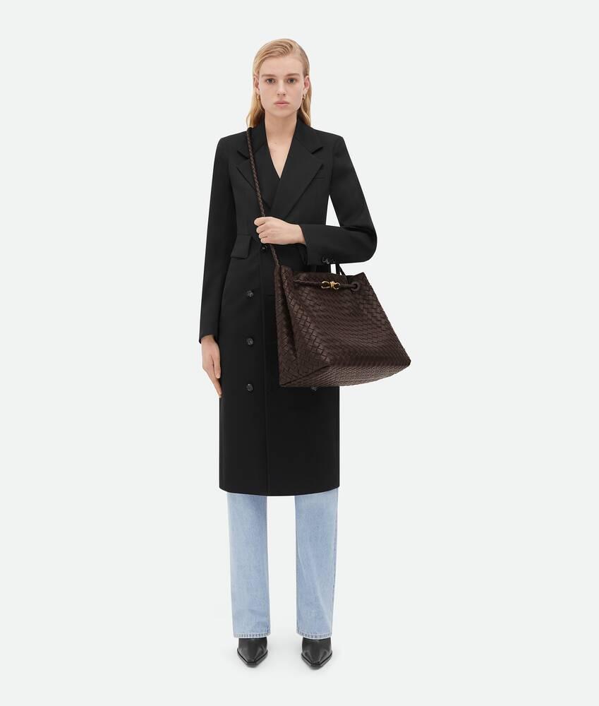 large andiamo by BOTTEGA VENETA