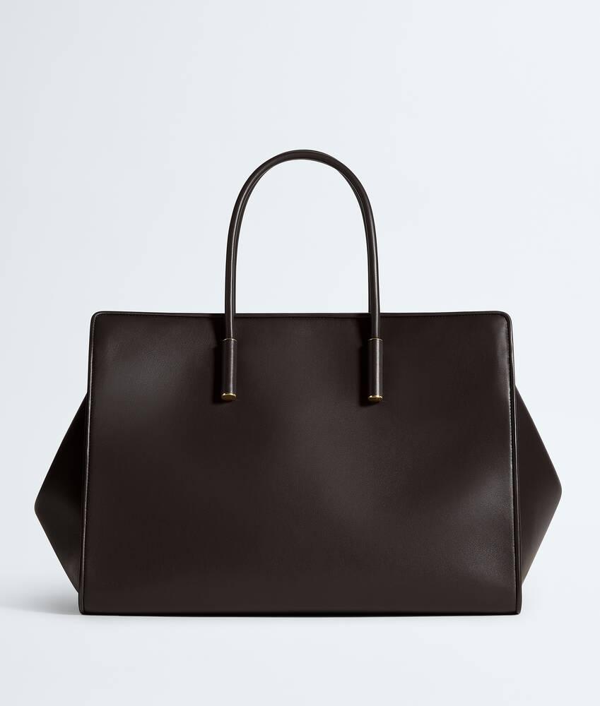 large barbara tote
                            
                            
                                large barbara tote by BOTTEGA VENETA