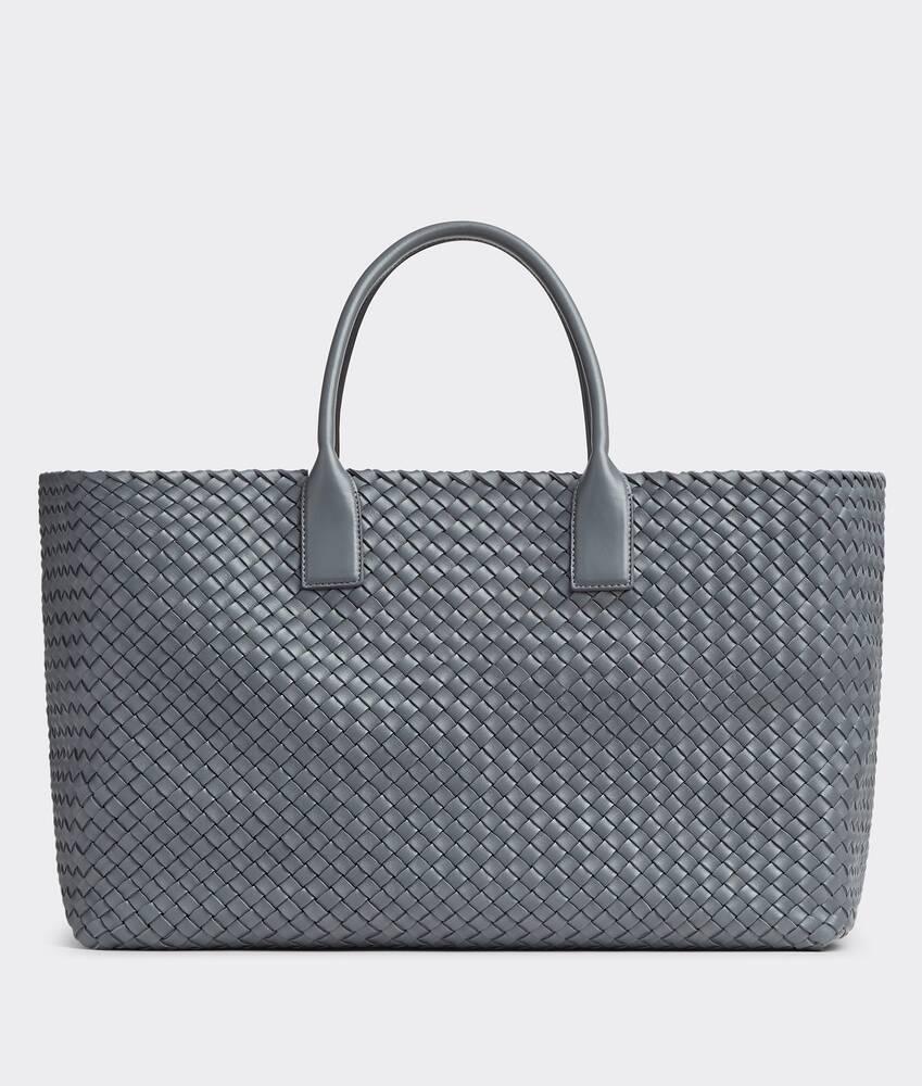 large cabat by BOTTEGA VENETA