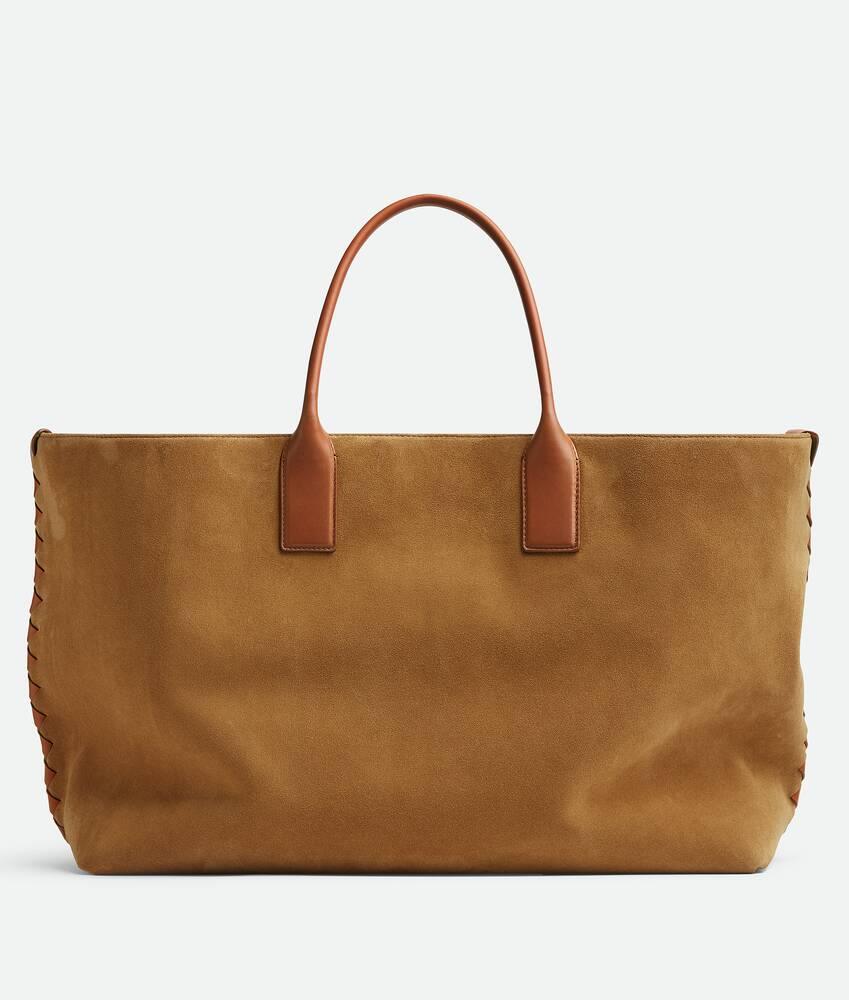 large cabat by BOTTEGA VENETA