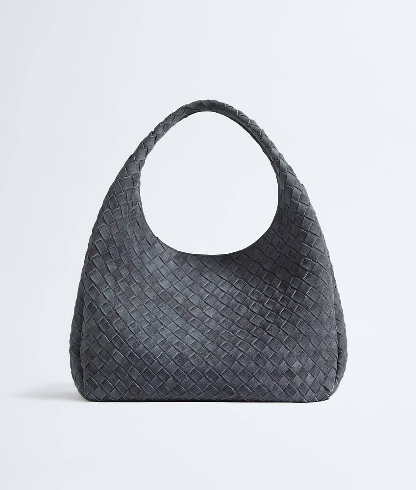 large campana
                            
                            
                                large campana by BOTTEGA VENETA