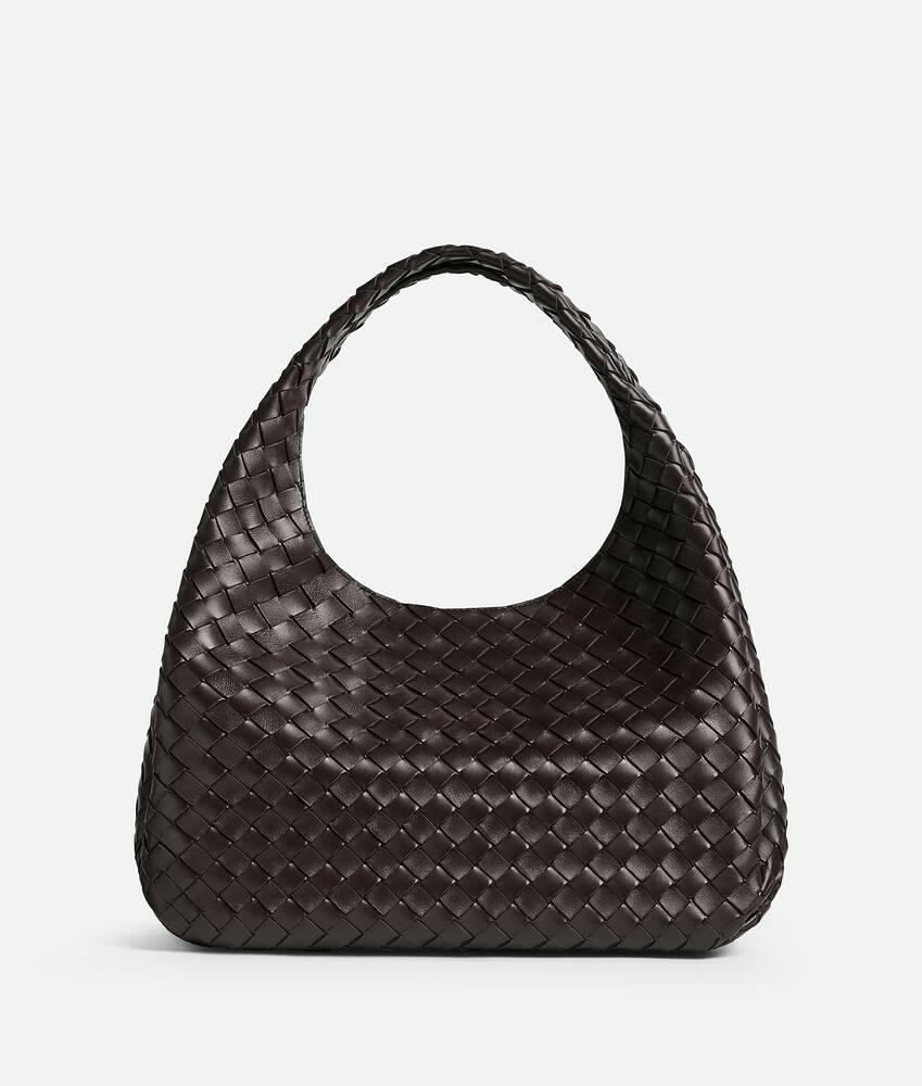 large campana
                            
                            
                                large campana by BOTTEGA VENETA