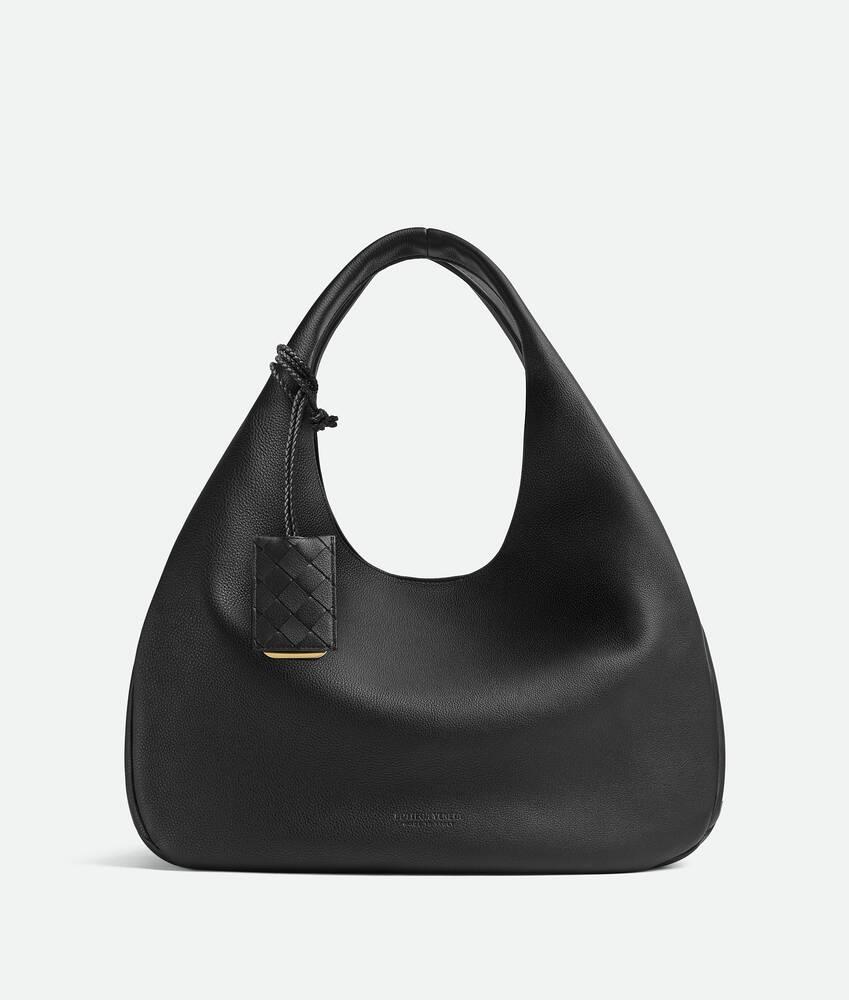 large campana
                            
                            
                                large campana by BOTTEGA VENETA