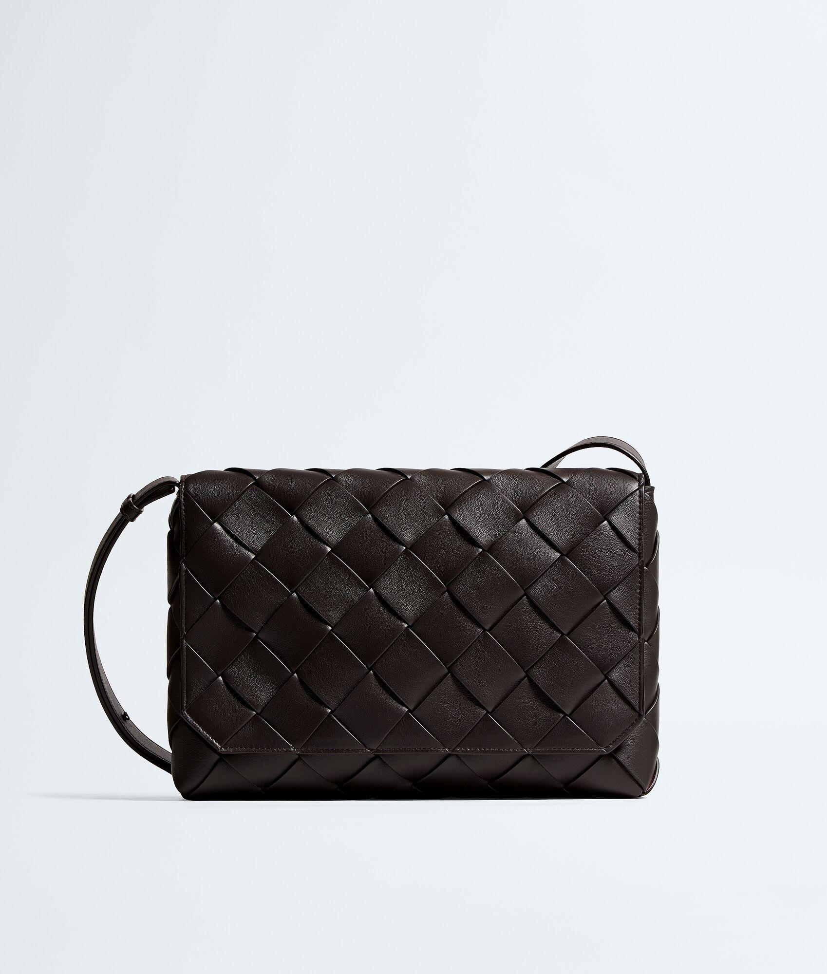 large diago
                            
                            
                                large diago by BOTTEGA VENETA