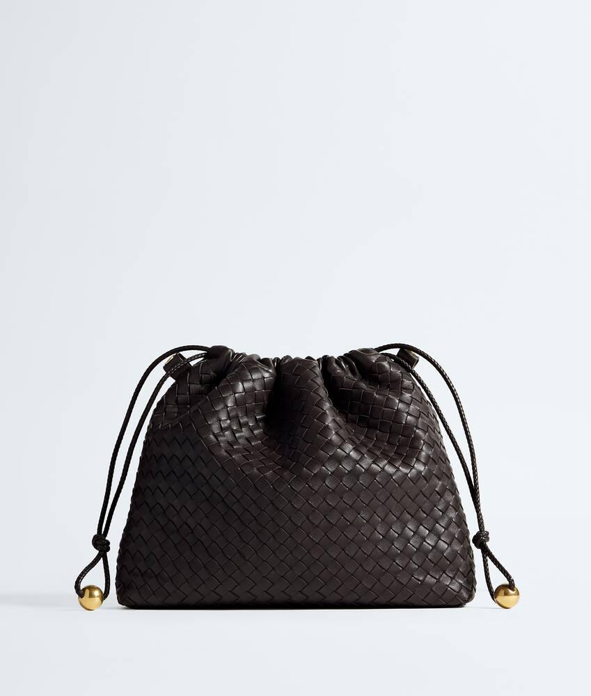 large dustbag organizer
                            
                            
                                large dustbag organizer by BOTTEGA VENETA