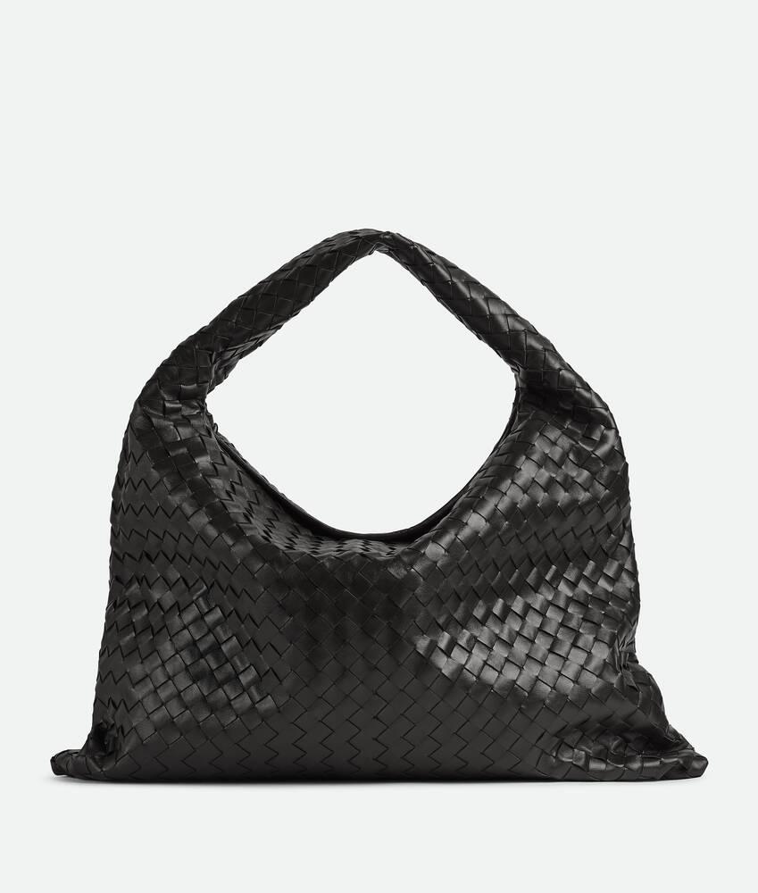 large hop by BOTTEGA VENETA