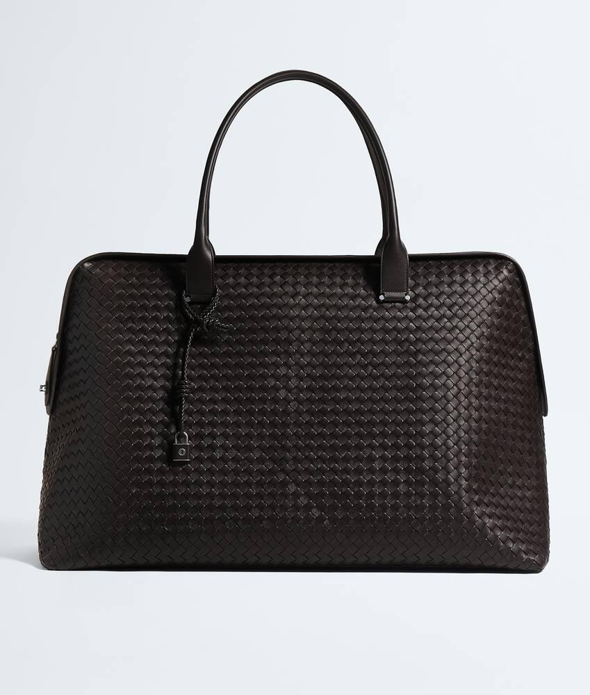 large vaporetto
                            
                            
                                large vaporetto by BOTTEGA VENETA