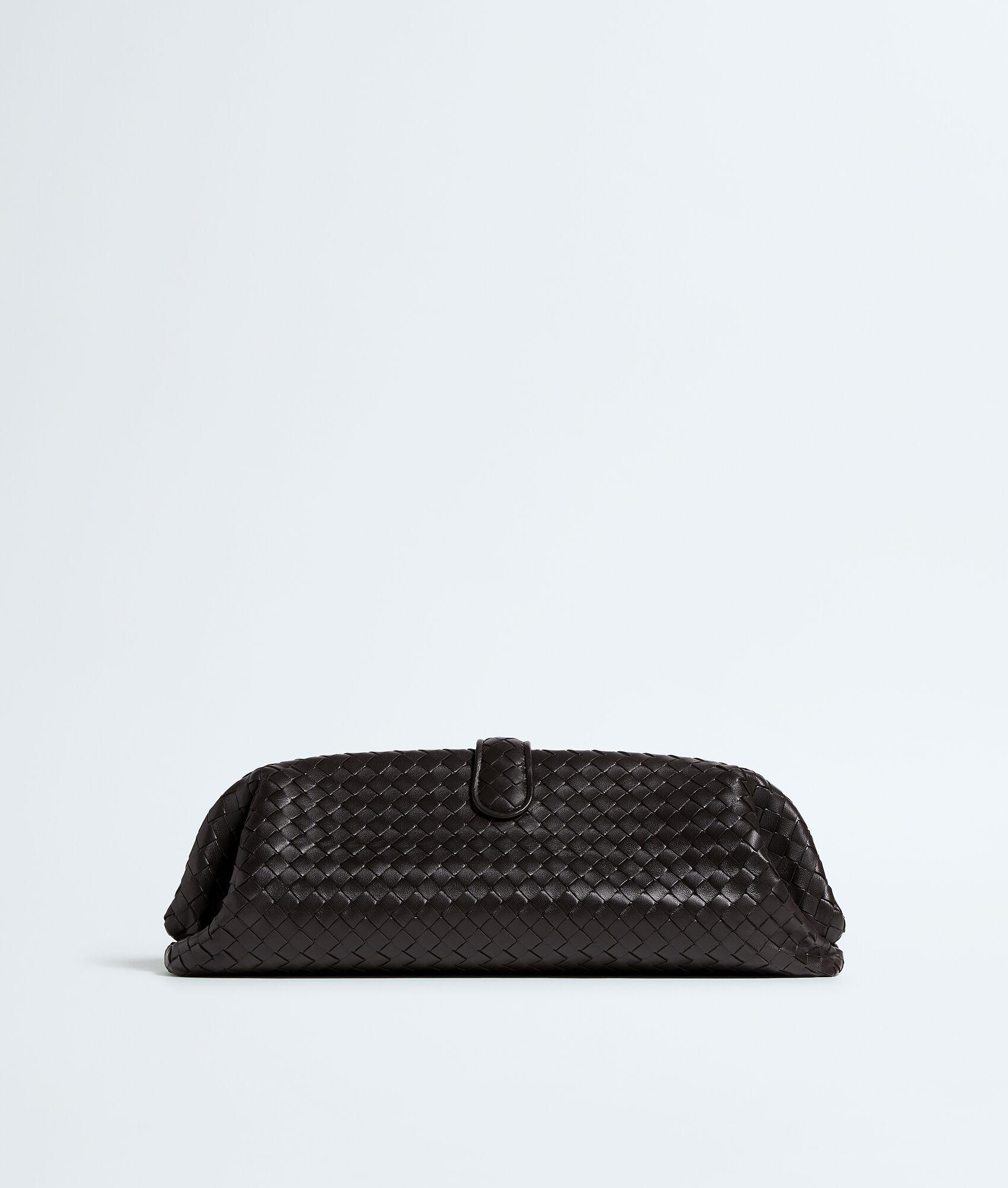 lauren 1979
                            
                            
                                lauren 1979 by BOTTEGA VENETA