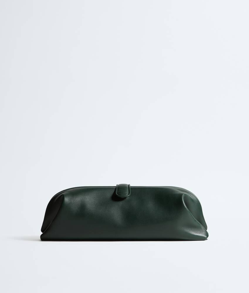 lauren 1979
                            
                            
                                lauren 1979 by BOTTEGA VENETA