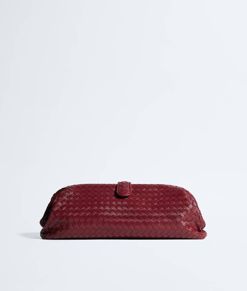 lauren 1979
                            
                            
                                lauren 1979 by BOTTEGA VENETA