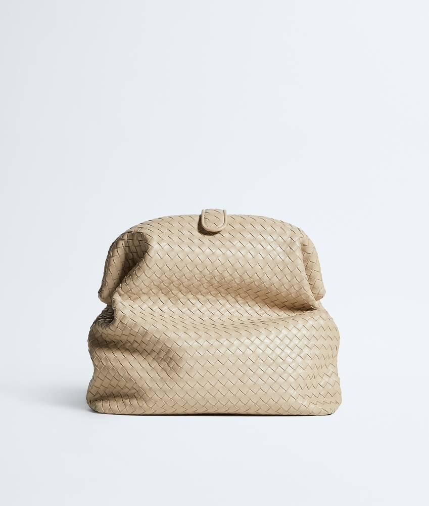lauren 1980 alto
                            
                            
                                lauren 1980 alto by BOTTEGA VENETA