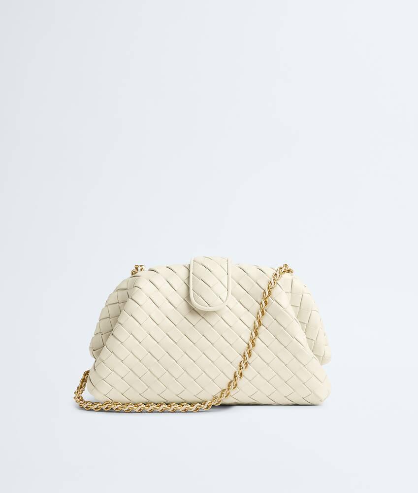 lauren 1980
                            
                            
                                lauren 1980 by BOTTEGA VENETA