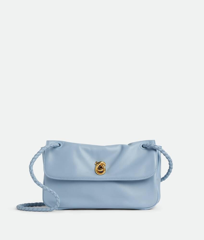 madison by BOTTEGA VENETA