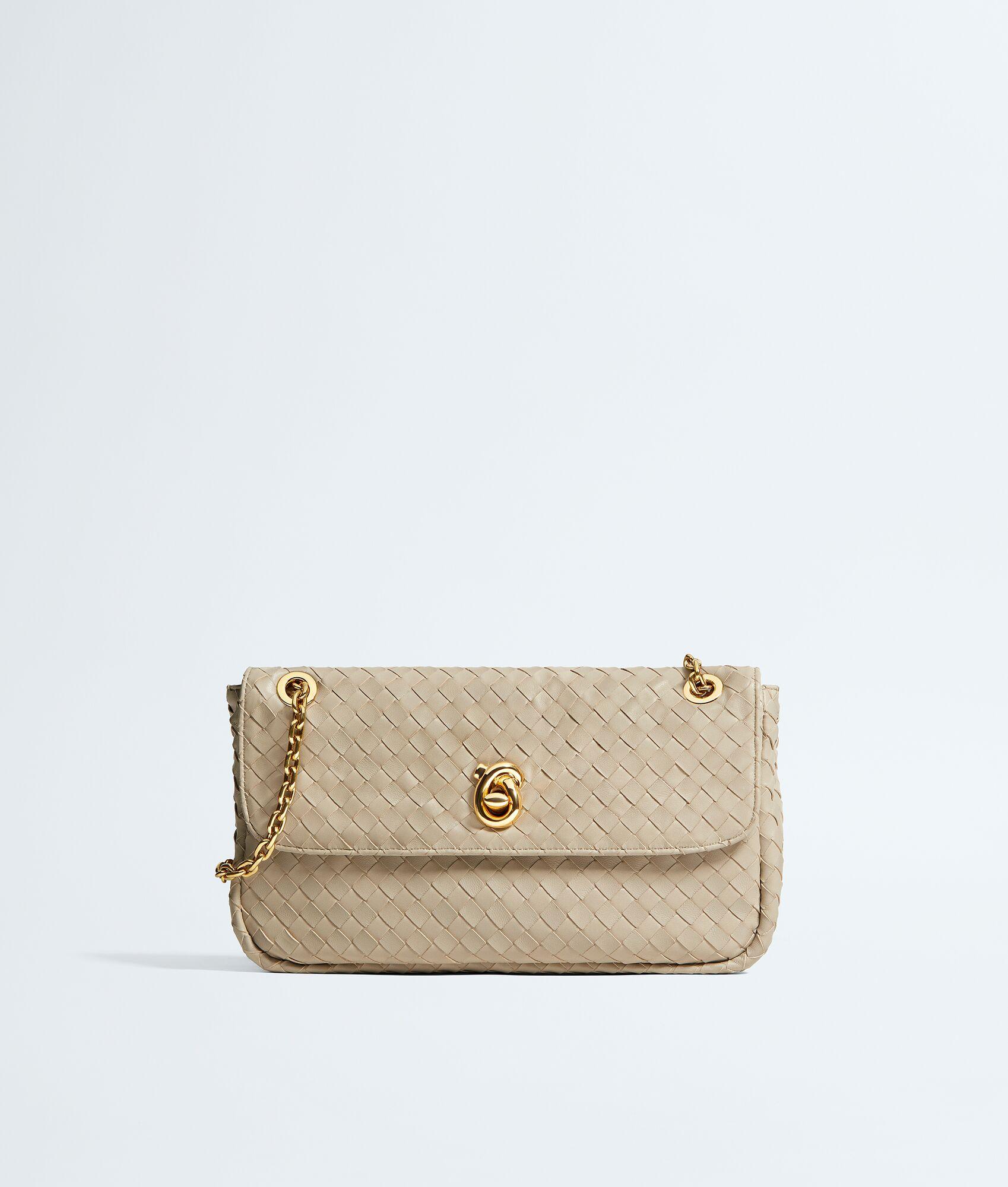 madison
                            
                            
                                madison by BOTTEGA VENETA