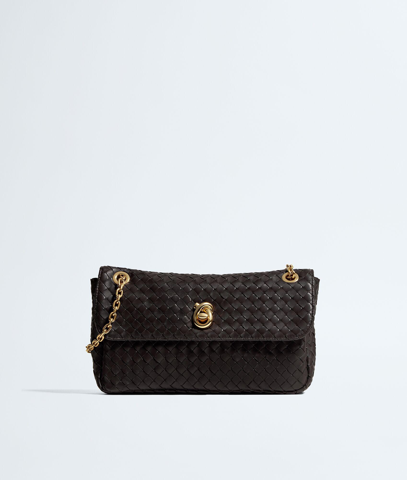 madison
                            
                            
                                madison by BOTTEGA VENETA