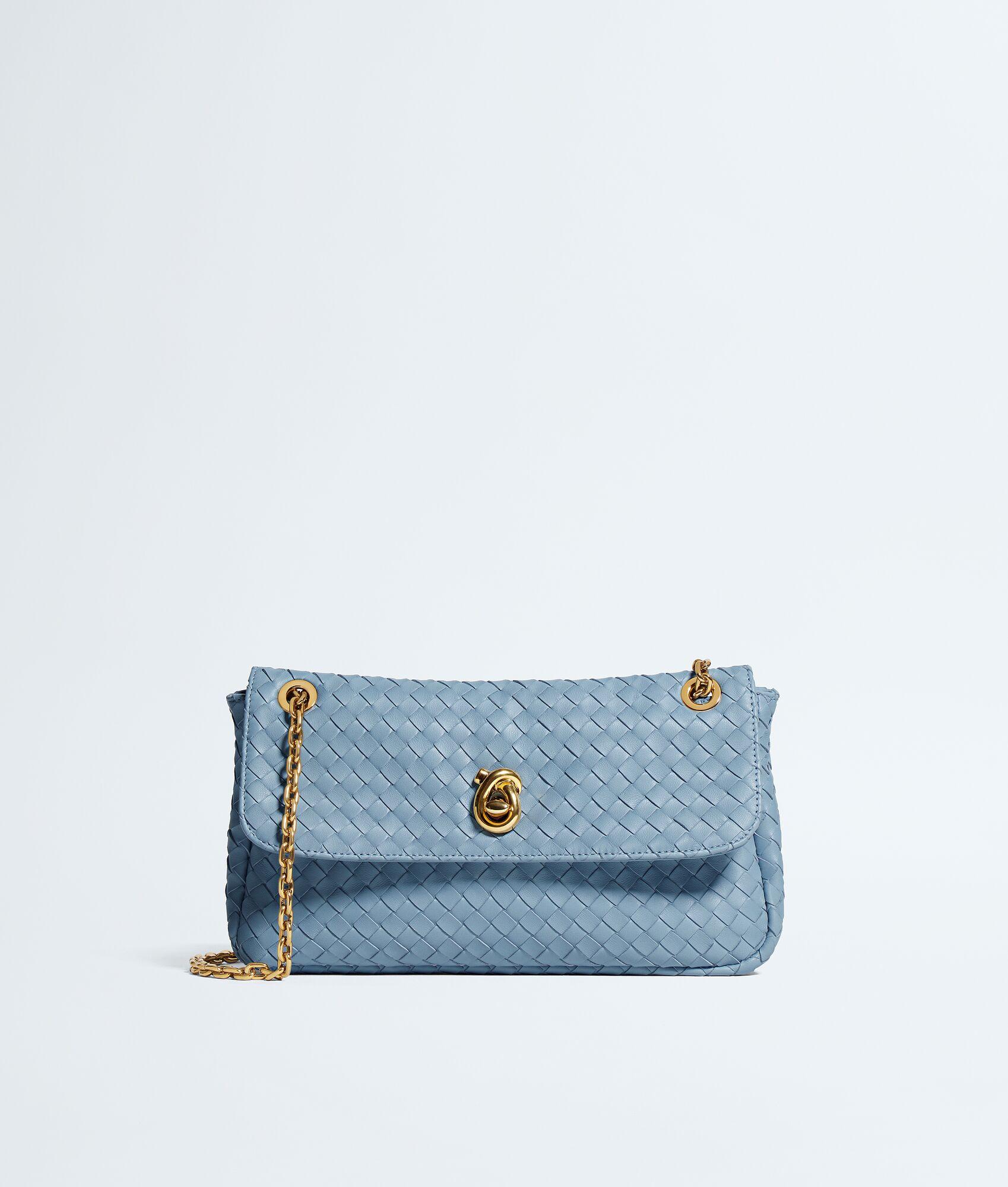madison
                            
                            
                                madison by BOTTEGA VENETA