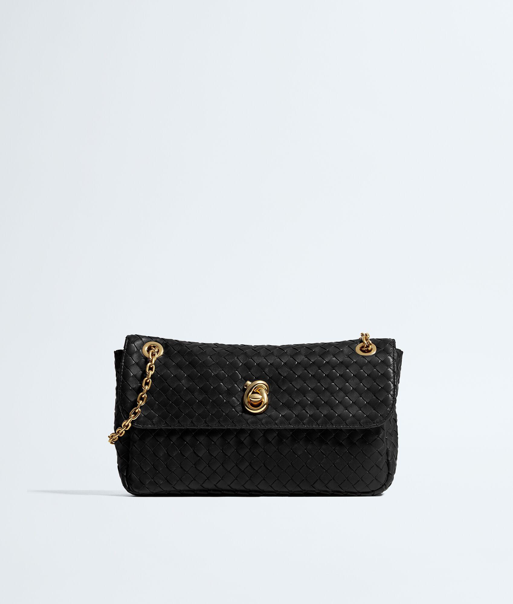 madison
                            
                            
                                madison by BOTTEGA VENETA
