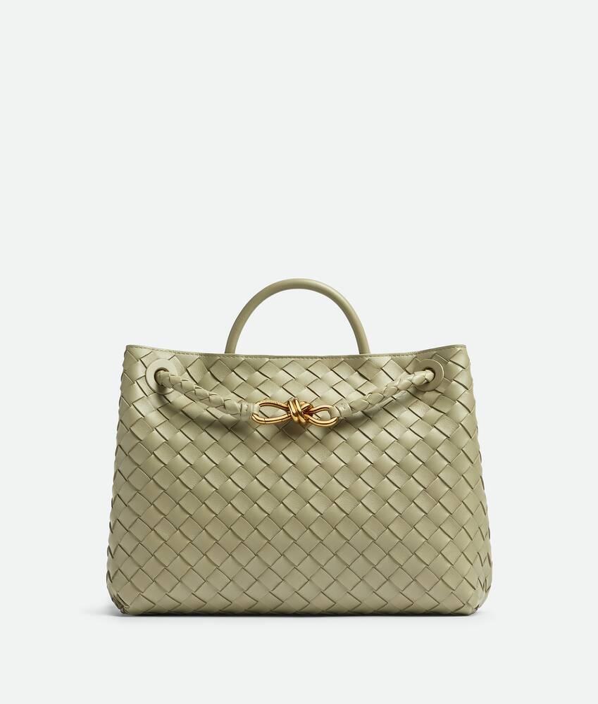 medium andiamo by BOTTEGA VENETA