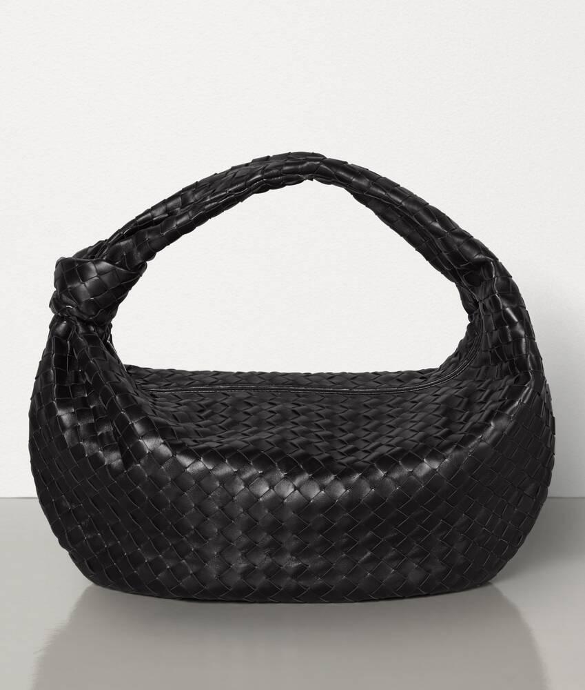 medium jodie by BOTTEGA VENETA
