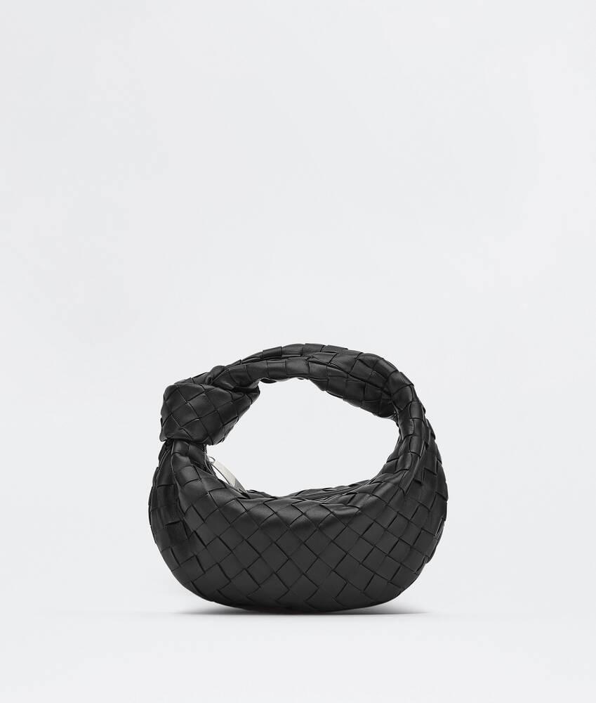mini jodie by BOTTEGA VENETA