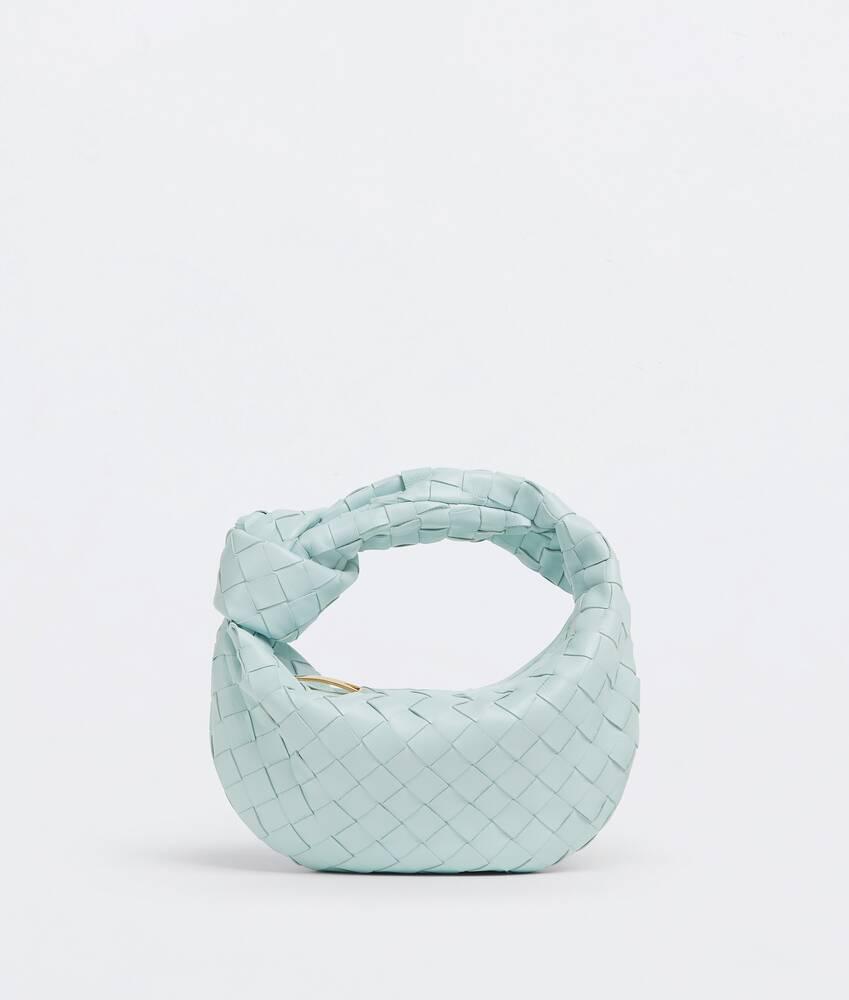 mini jodie by BOTTEGA VENETA