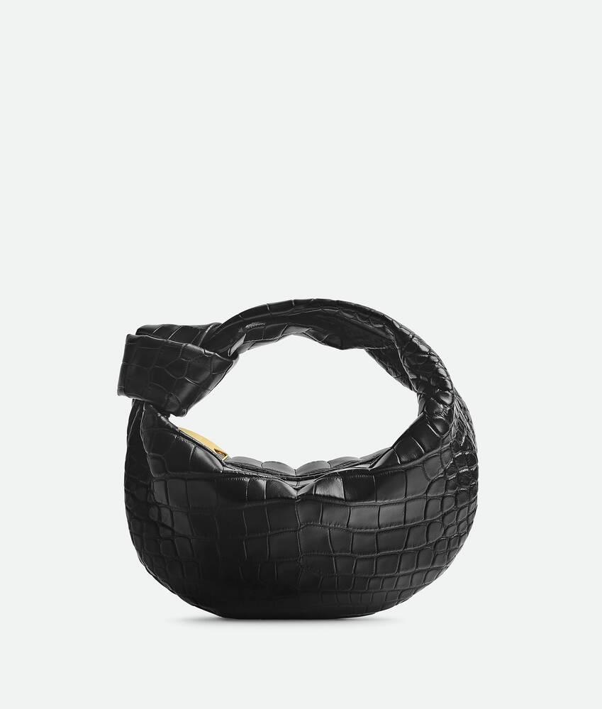 mini jodie by BOTTEGA VENETA