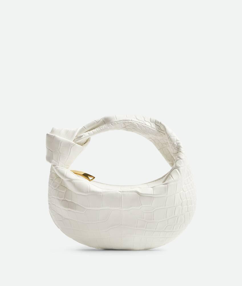 mini jodie by BOTTEGA VENETA