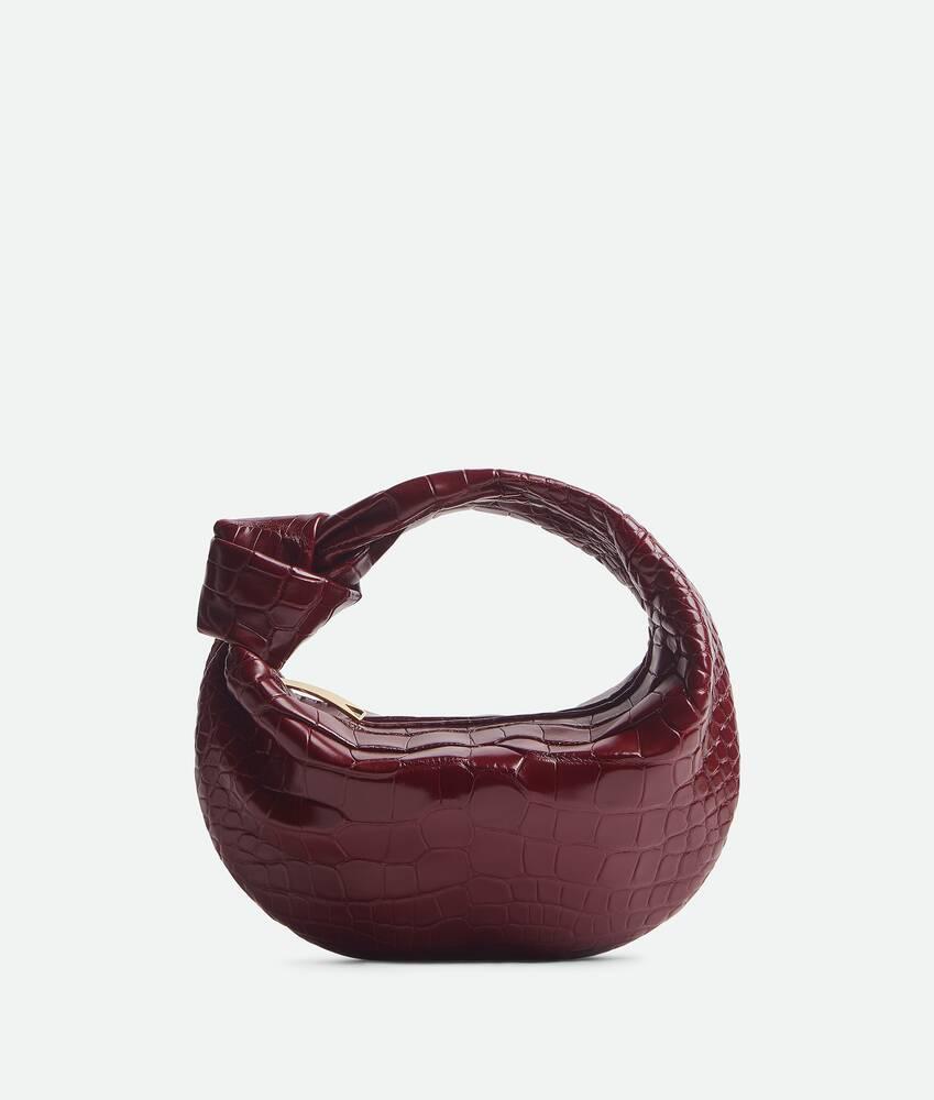 mini jodie by BOTTEGA VENETA