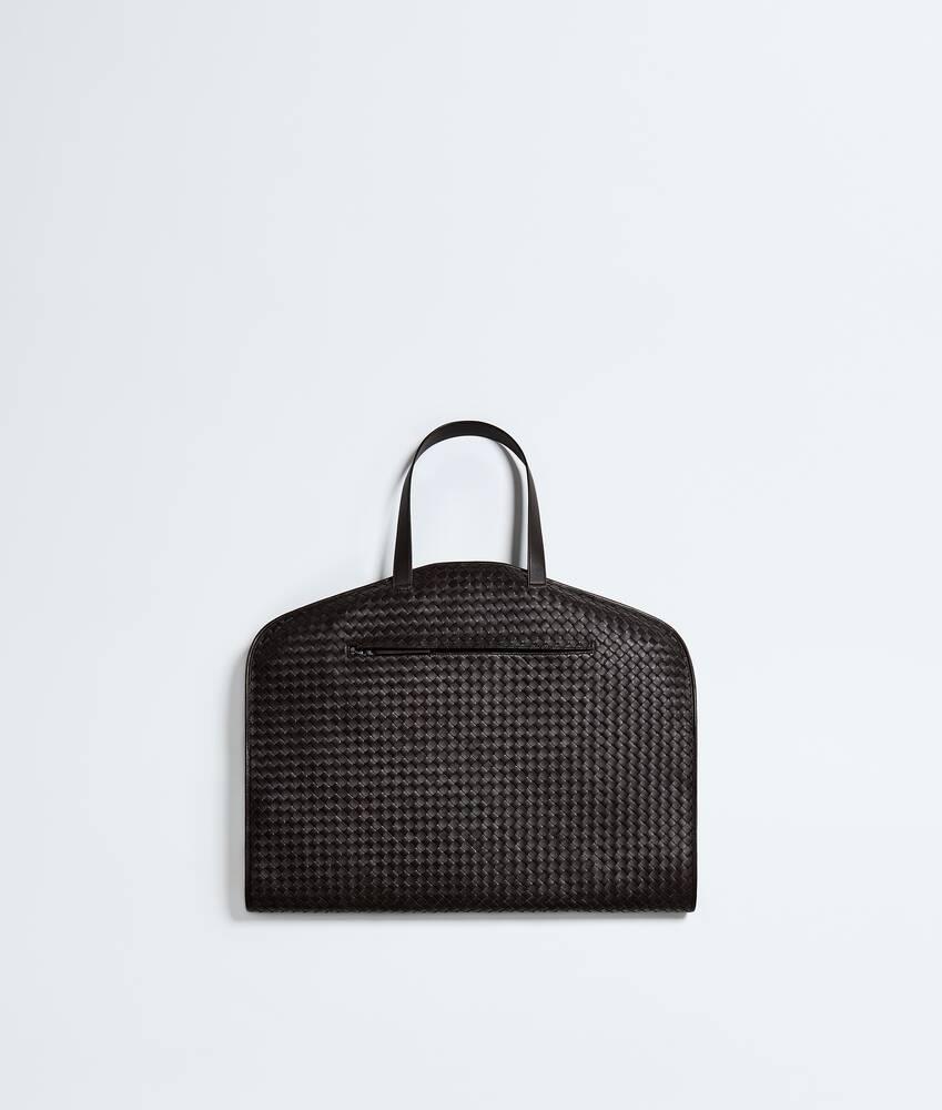 odyssey garment bag
                            
                            
                                odyssey garment bag by BOTTEGA VENETA