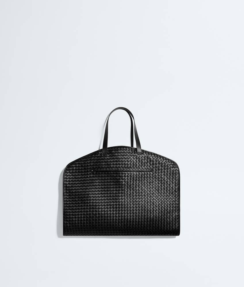 odyssey garment bag
                            
                            
                                odyssey garment bag by BOTTEGA VENETA