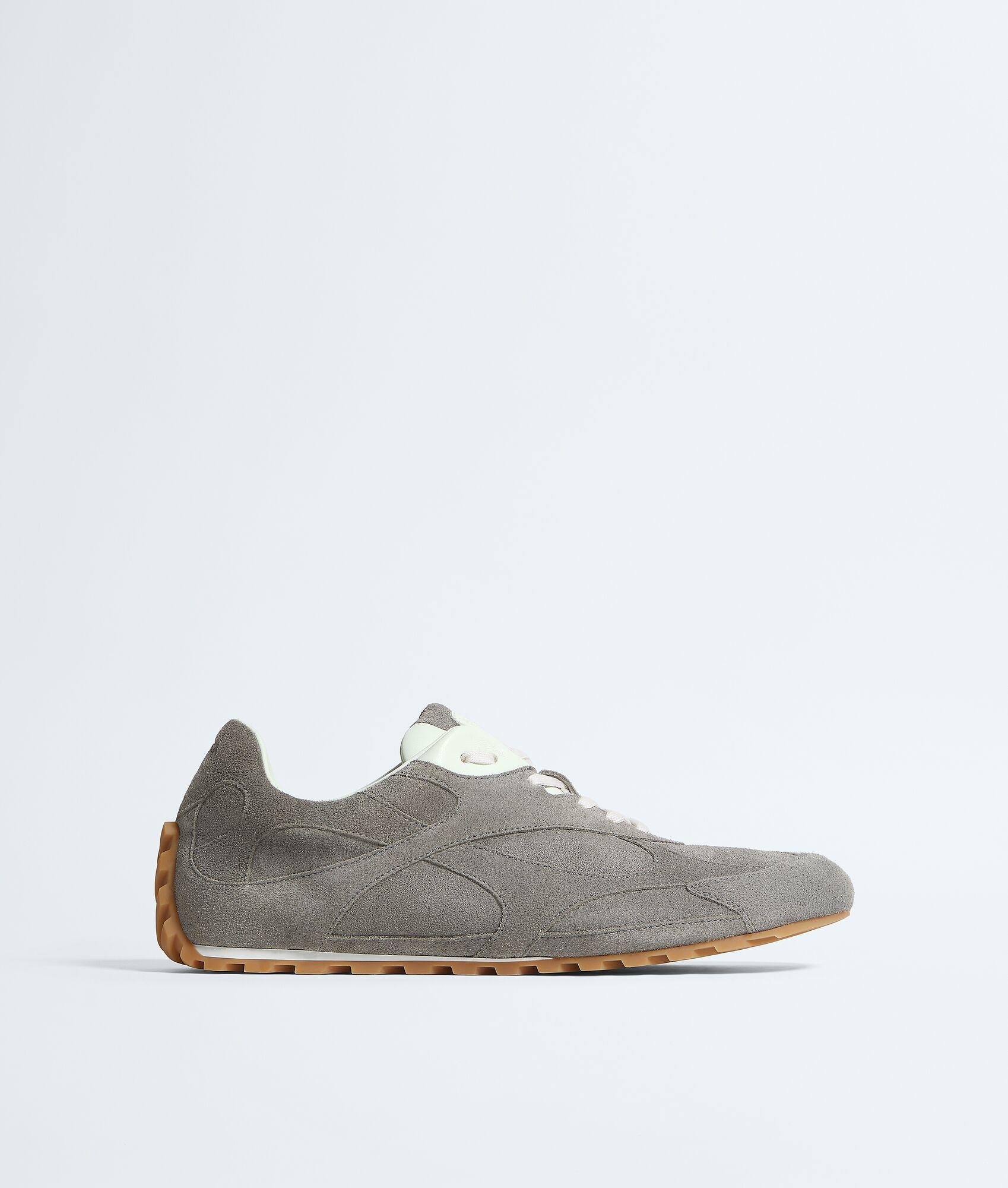 orbit flash sneaker
                            
                            
                                orbit flash sneaker by BOTTEGA VENETA