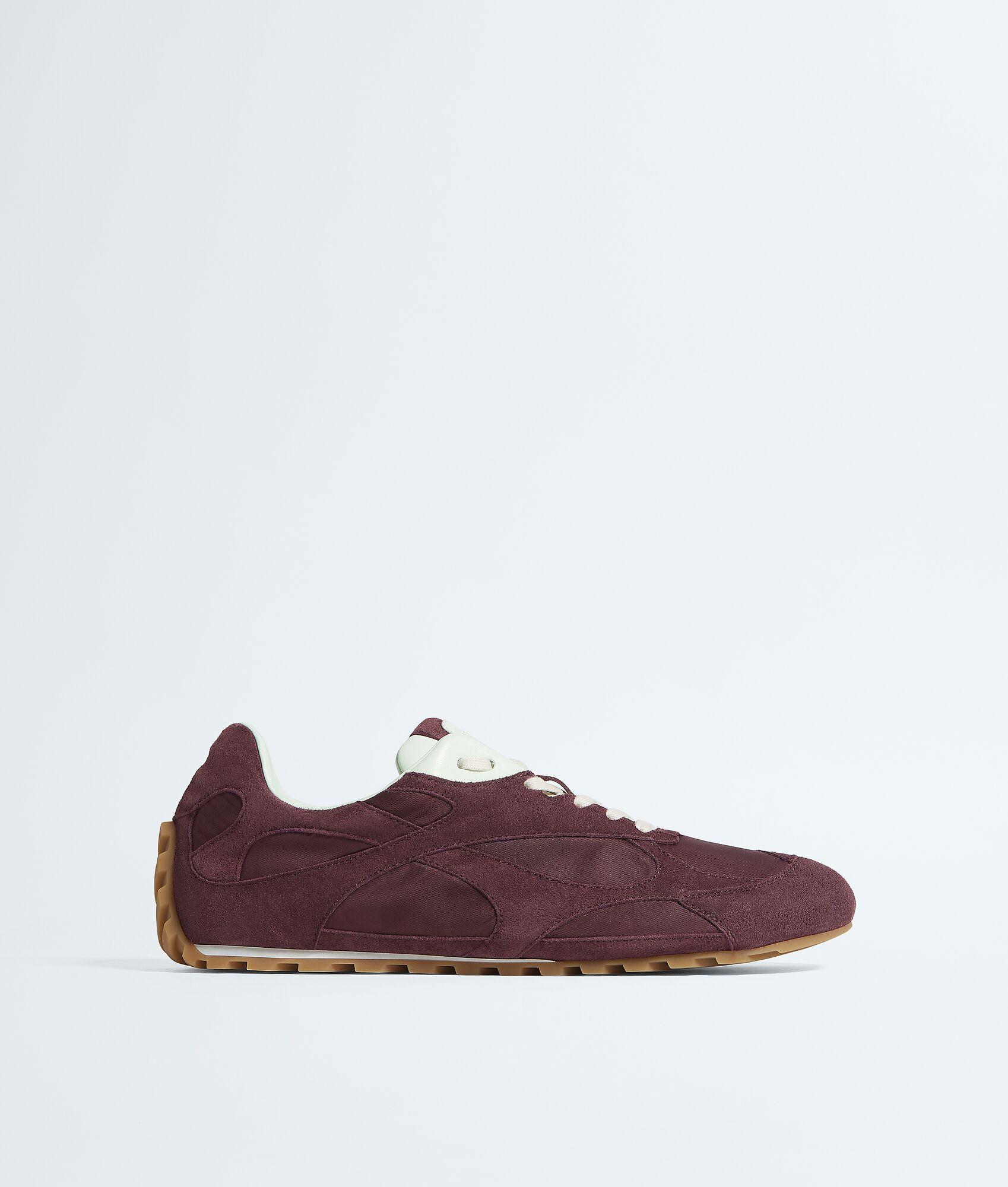 orbit flash sneaker
                            
                            
                                orbit flash sneaker by BOTTEGA VENETA