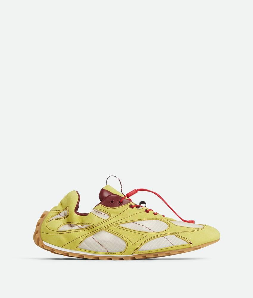 orbit flash sneaker
                            
                            
                                orbit flash sneaker by BOTTEGA VENETA