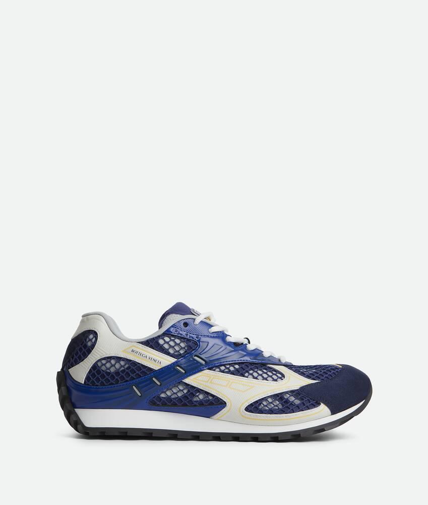 orbit sneaker by BOTTEGA VENETA