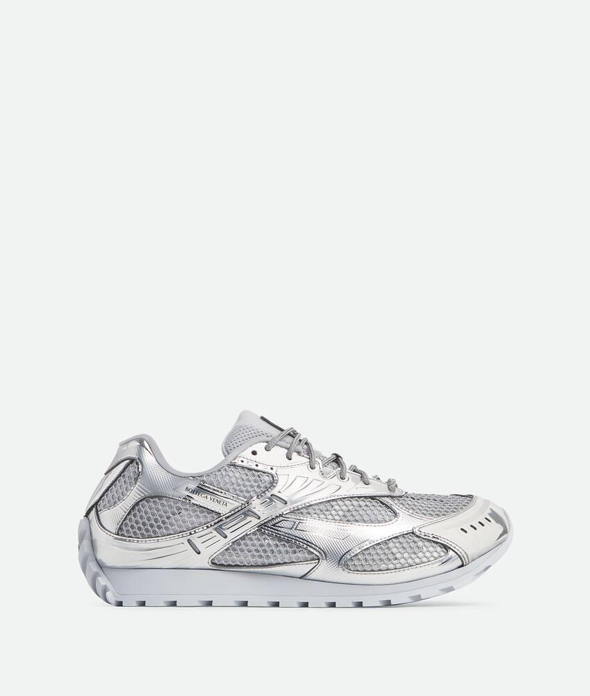 orbit sneaker by BOTTEGA VENETA