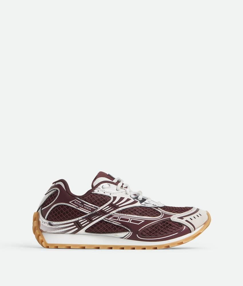 orbit sneaker
                            
                            
                                orbit sneaker by BOTTEGA VENETA