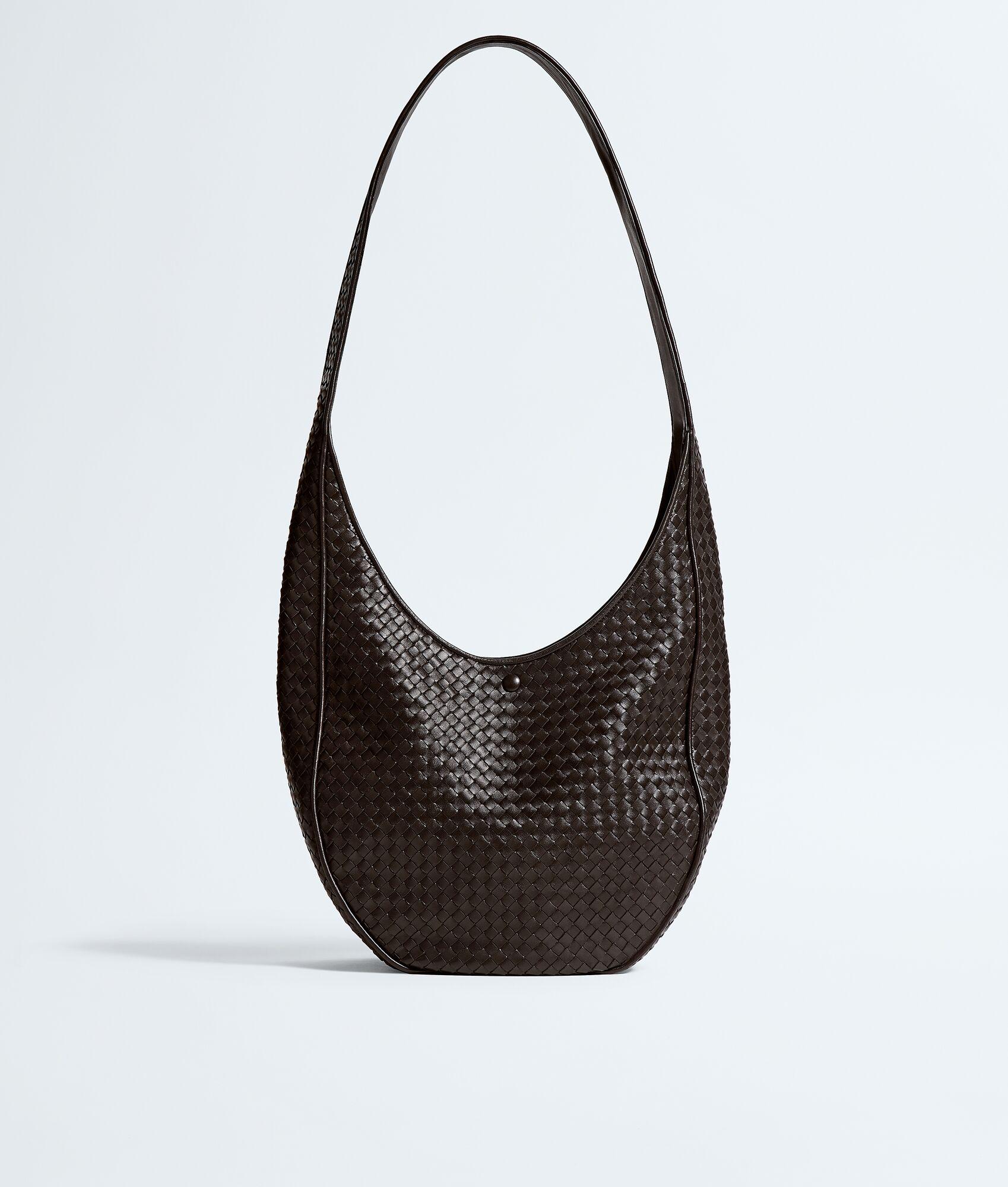 ovetto
                            
                            
                                ovetto by BOTTEGA VENETA