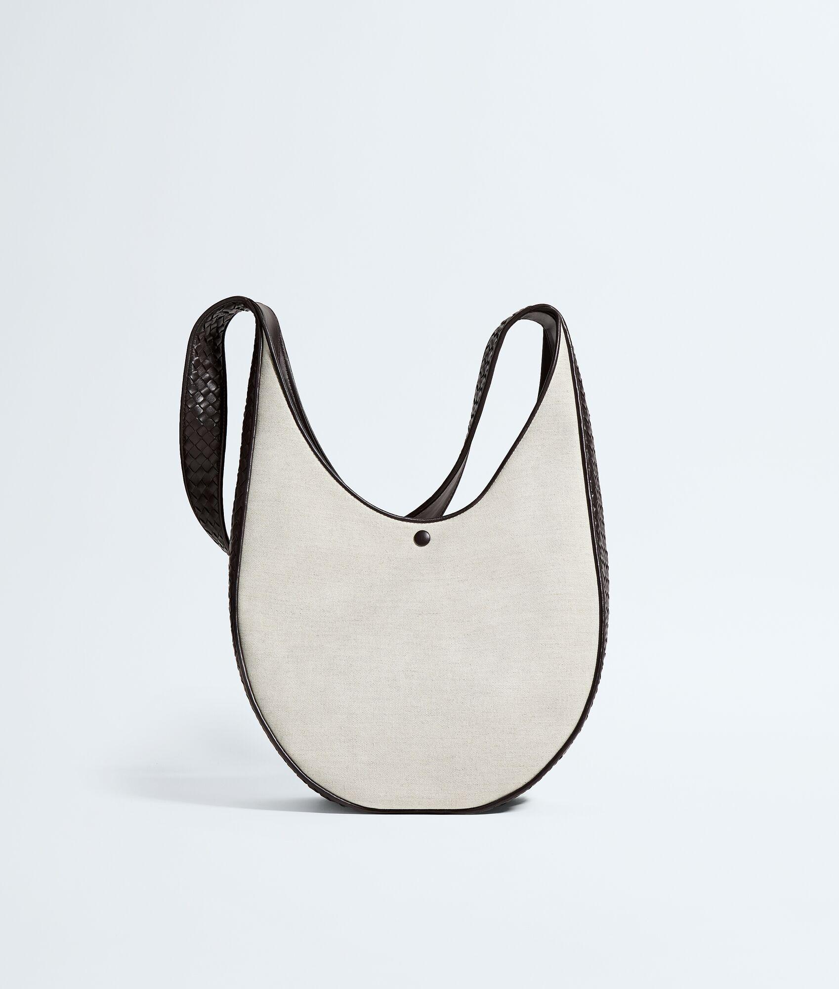 ovetto
                            
                            
                                ovetto by BOTTEGA VENETA