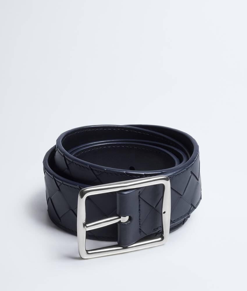 reverso belt
                            
                            
                                reverso belt by BOTTEGA VENETA