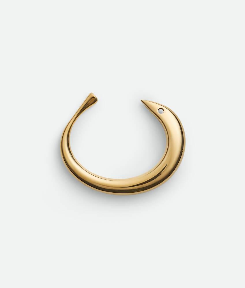 sardine bracelet
                            
                            
                                sardine bracelet by BOTTEGA VENETA