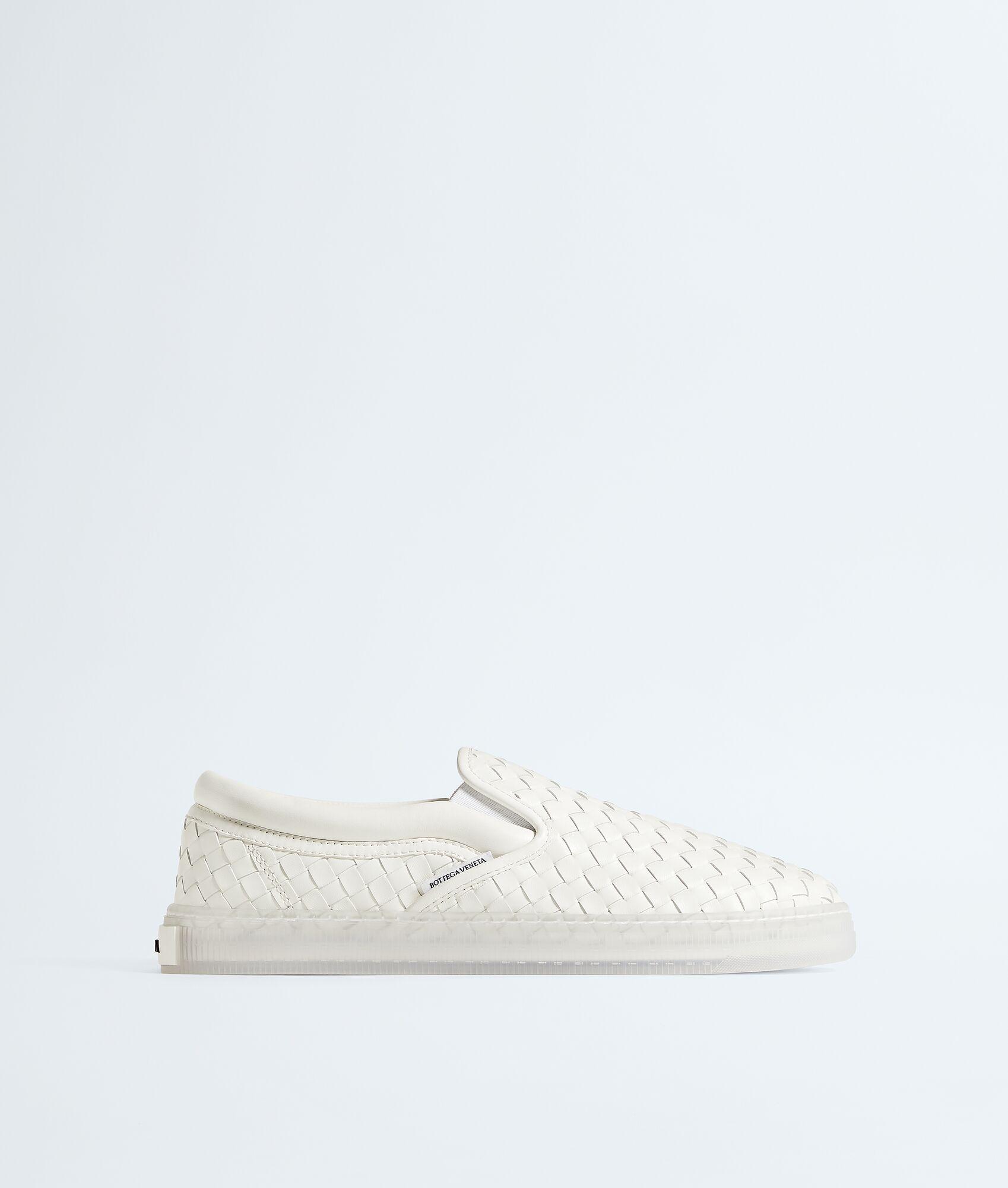 serena sneaker
                            
                            
                                serena sneaker by BOTTEGA VENETA