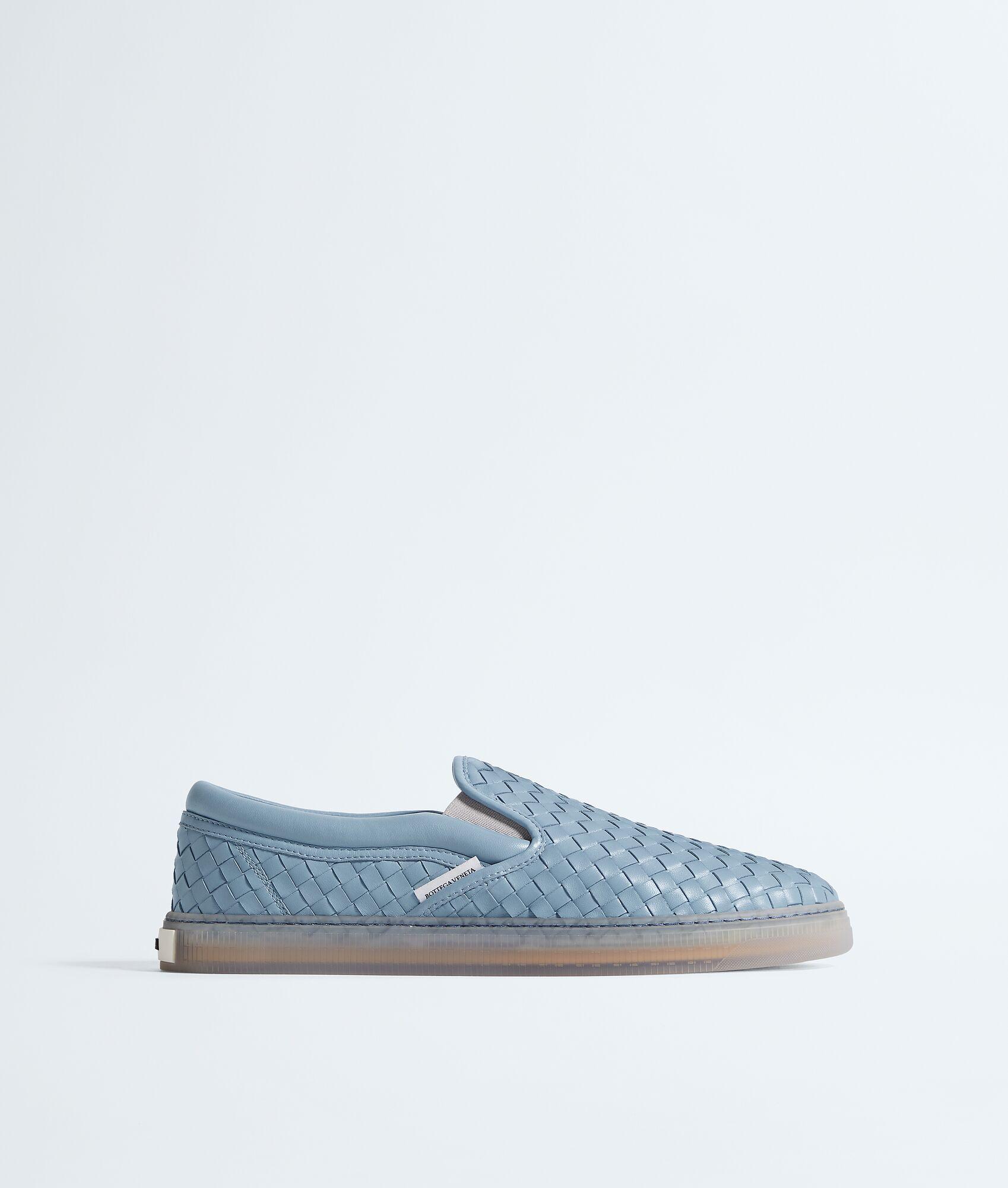 serena sneaker
                            
                            
                                serena sneaker by BOTTEGA VENETA