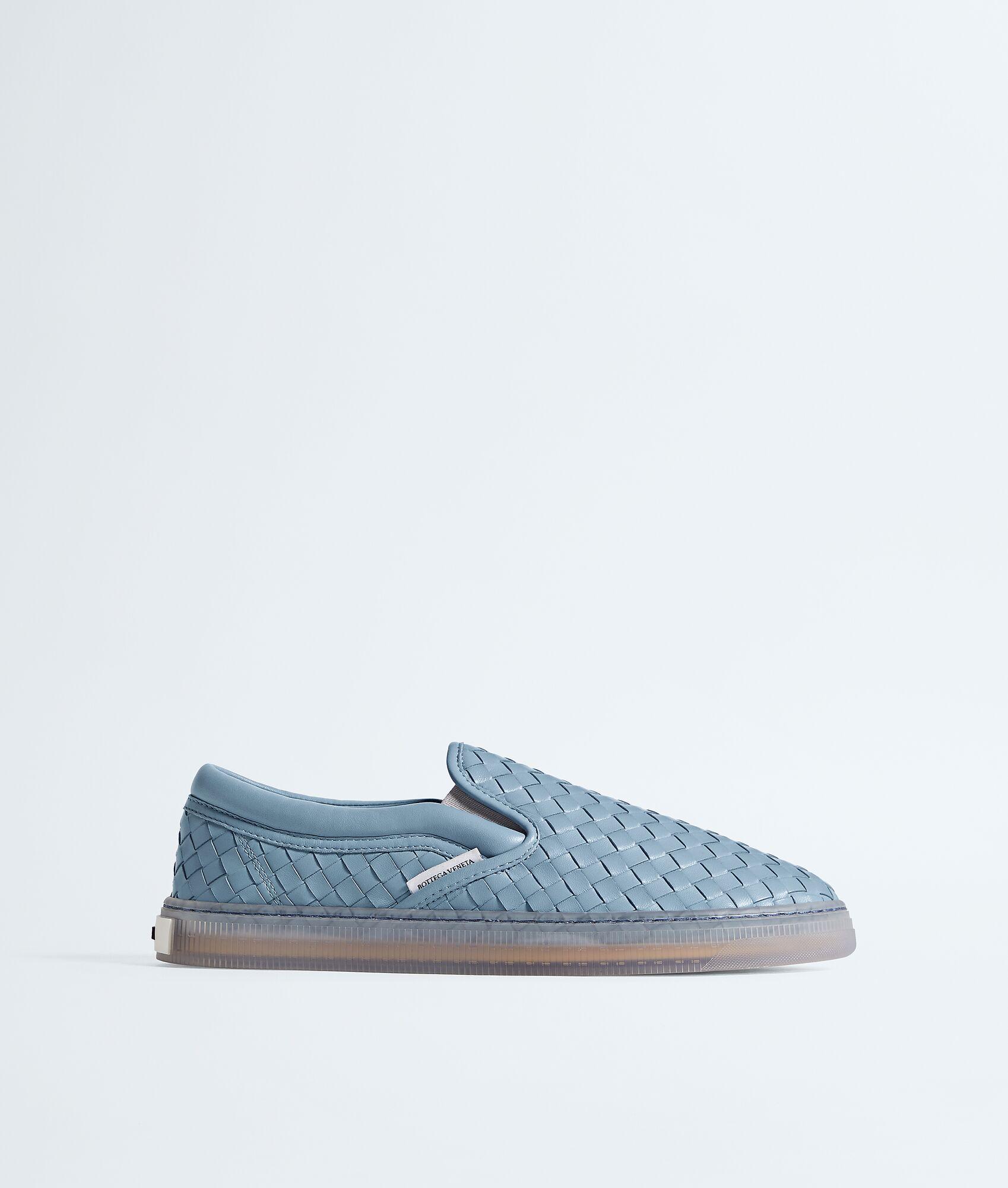 serena sneaker
                            
                            
                                serena sneaker by BOTTEGA VENETA